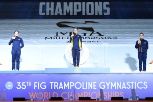 35th fig trampoline gymnastics wch ph  filippo tomasi 8494